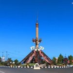 Cara DLH Kotabumi Meningkatkan Kualitas Lingkungan di Lampung Utara