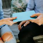 Zakat Sebagai Pilar Ekonomi Era Modern dan Mengurangi Kemiskinan