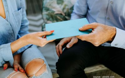 Zakat Sebagai Pilar Ekonomi Era Modern dan Mengurangi Kemiskinan