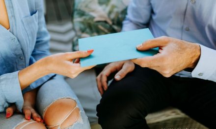 Zakat Sebagai Pilar Ekonomi Era Modern dan Mengurangi Kemiskinan