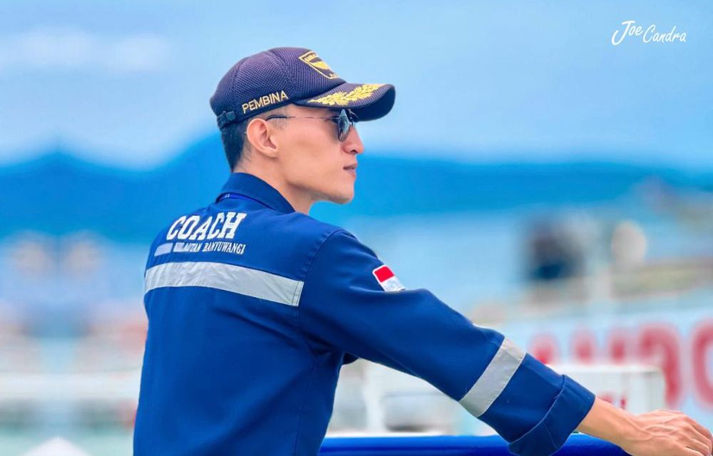 Menjemput Berkah, Menghargai Ikhtiar Bersama Partner Produktivitas yang Tangguh “ASUS AiO V400 Series”