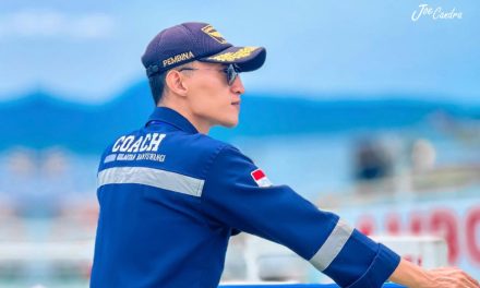 Menjemput Berkah, Menghargai Ikhtiar Bersama Partner Produktivitas yang Tangguh “ASUS AiO V400 Series”