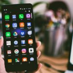 myBCA Membantu Transaksi Lebih Praktis Tanpa ke Bank