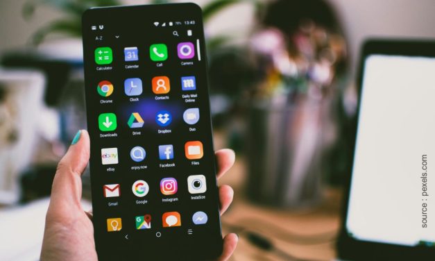 myBCA Membantu Transaksi Lebih Praktis Tanpa ke Bank