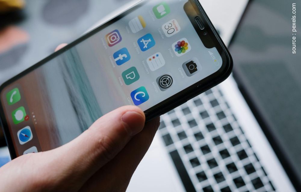 Merchant QRIS Dukung Gerakan Tanpa Uang Tunai