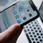 Merchant QRIS Dukung Gerakan Tanpa Uang Tunai