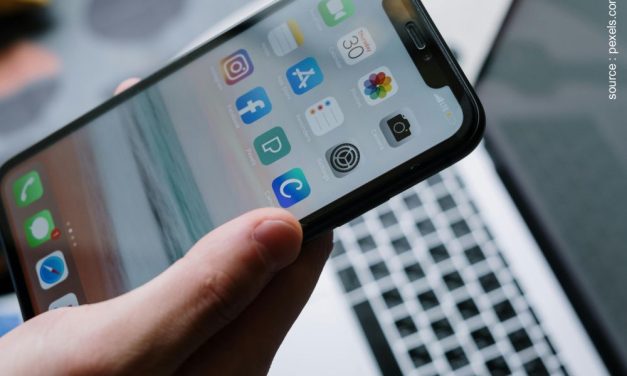 Merchant QRIS Dukung Gerakan Tanpa Uang Tunai