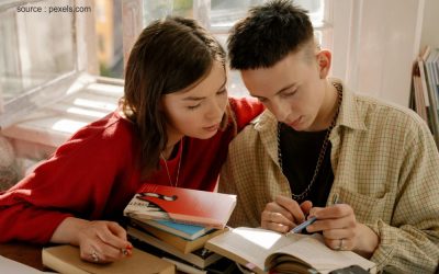 Belajar Word Family dalam Bahasa Inggris: 10 Contoh Kata Turunan yang Wajib Dikuasai Pemula Bersama EF EFEKTA English for Adults