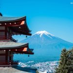 Takayama Old Town, Jejak Jepang Kuno yang Masih Terjaga