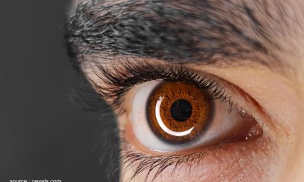 LASIK Mata: Solusi Modern untuk Penglihatan Lebih Jernih