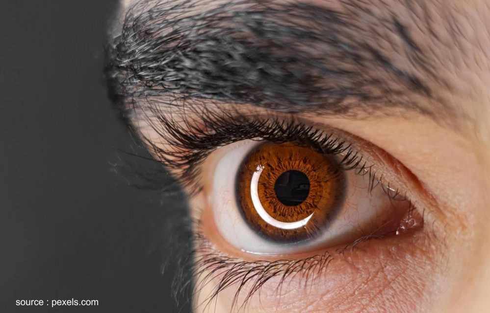 LASIK Mata: Solusi Modern untuk Penglihatan Lebih Jernih