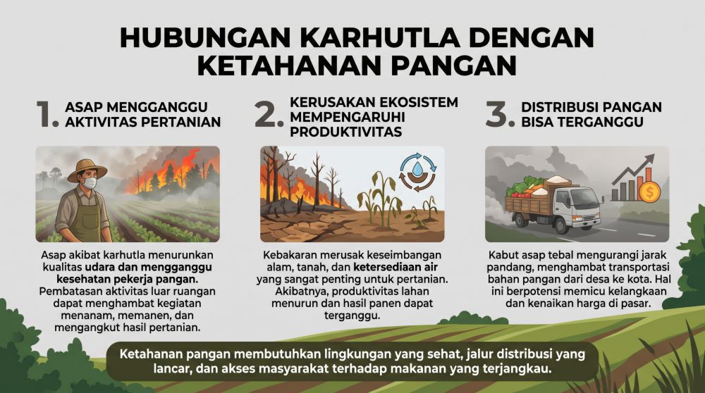 lahan gambut