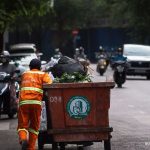 Pengelolaan Limbah di Indonesia dan Masa Depan Energi Alternatif
