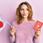 Syarat dan Dokumen Visa ke Jepang Terbaru, Simak Sebelum Apply!